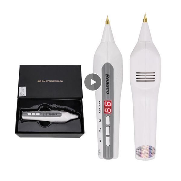 

Máquinas de maquiagem definitiva beauty_heaven