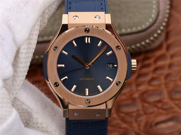 

Relógios de pulso watchsalestore