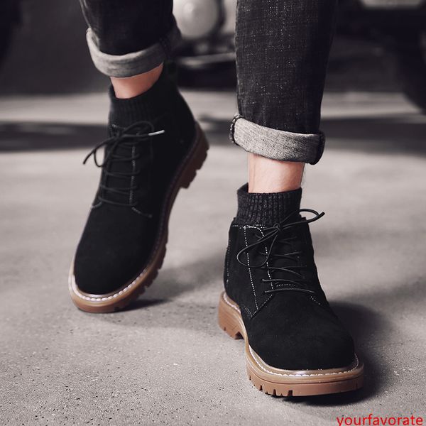 

2020 fashion designer boots man women girl classic snow boots bowtie ankle short bow fur boot for winter black chestnut fashion size 39-44