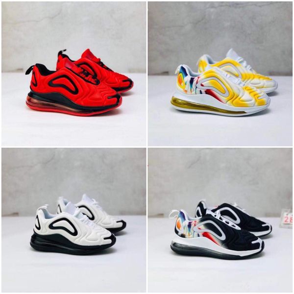 Compre Nike Air Max 720 Zapatillas De Deporte Para Hombres Compre Nike Air Max 720 Zapatillas De Deporte Para Hombre
