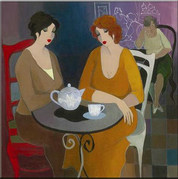 

ицчак таркей nouvelles figuration главная картины современные сеньора портрет ручной работы маслом на холсте выпуклые и вогнутые texture it0