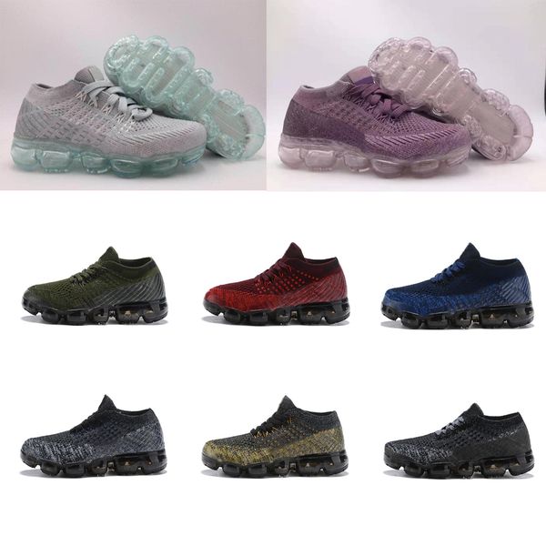 

2019 special promotions designer shoes 2018 children skate boys and girls kids shoes 10 colors kids shoes kid sneakers eur 28-35