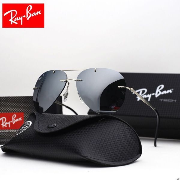 

Vintage quare ungla e women men hade retro cla ic black un gla e female male luxury ungla e brand de igner oculo de ol