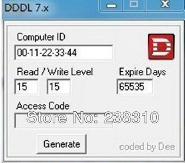 

detroit diesel drumroll engineering (ddde) v7.08+ keygen+patch