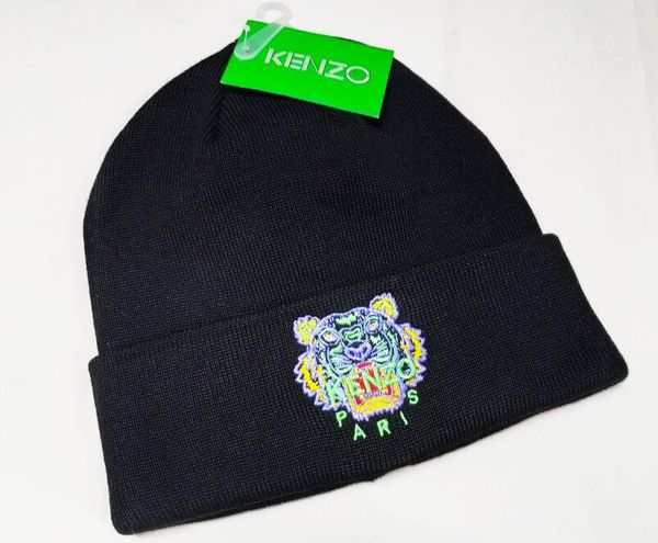 

sup knitted caps red women9's fashion knitted cap autumn winter men cotton warm hat new 5color wholesale, Blue;gray