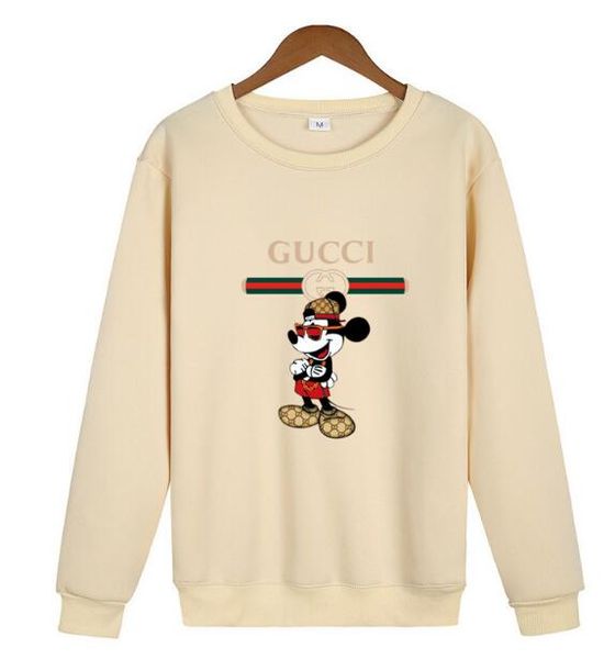 

Высококачественный пользовательский европейский и американский уличный бренд 20