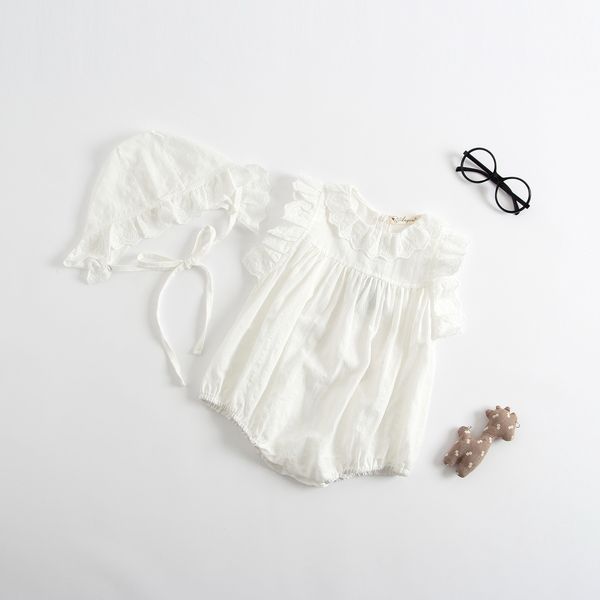 casual tshirts for women