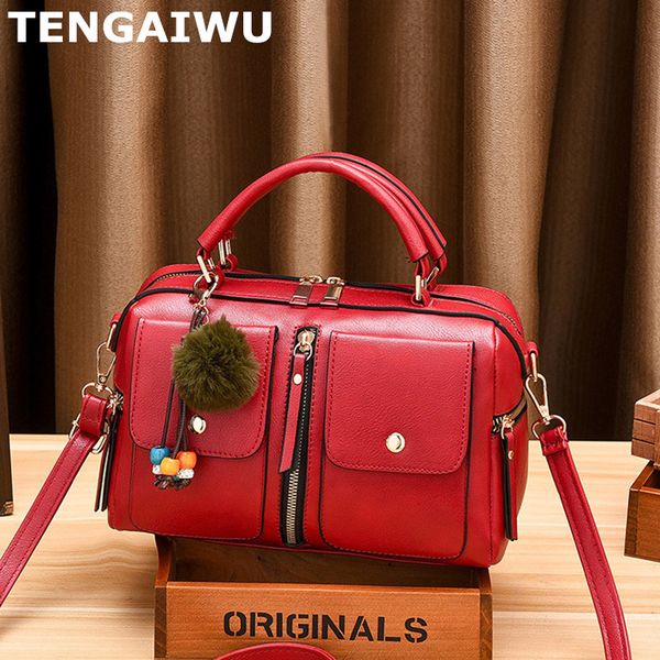 

женщины сумки на ремне crossbody сумка для женщин сумки искусственная кожа луна симпатичные сумки посыльного кошелек тотализатор