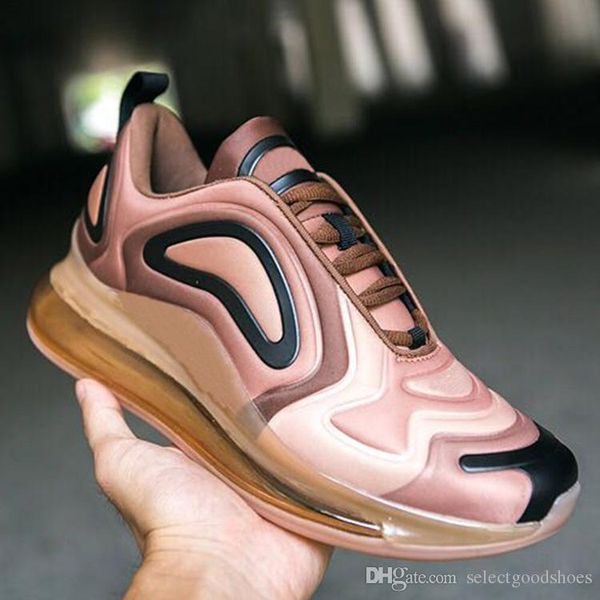 

mens running shoes northern lights iridescent mesh total eclipse sea forest sunrise sunset men women sports designer sneakers