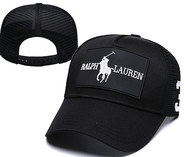 

2019 новый стиль кости изогнутые козырек Casquette бейсболка женщины gorras медведь папа Г