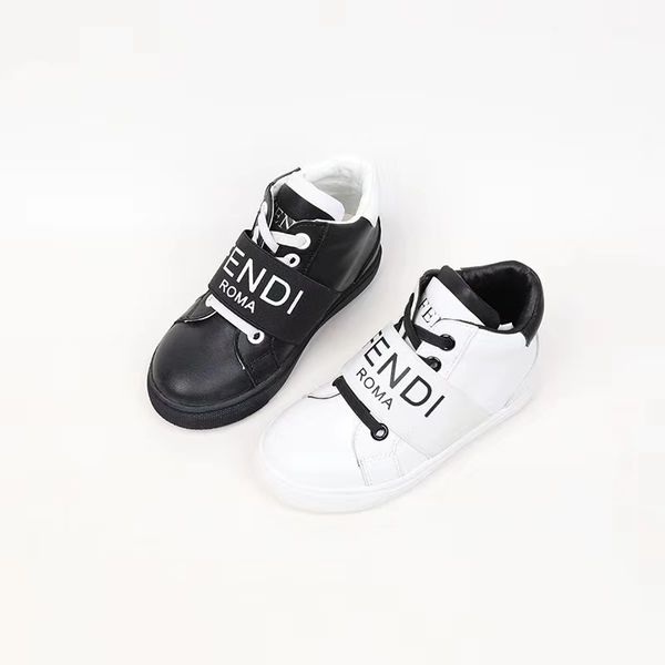 

kid basketball shoe black boot sneakers brand new arrival shoes little girl baby shoes toddlers gym sneaker run boots 2020 spring shoe 26-35