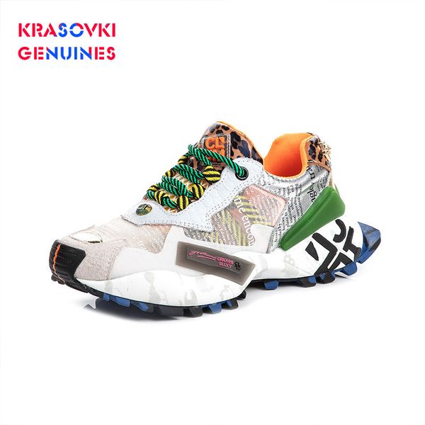 

2020 spring summer sneakers zapatos dorados para mujer zapatos dorados para mujer new fashion casual women shoes y200424, Black