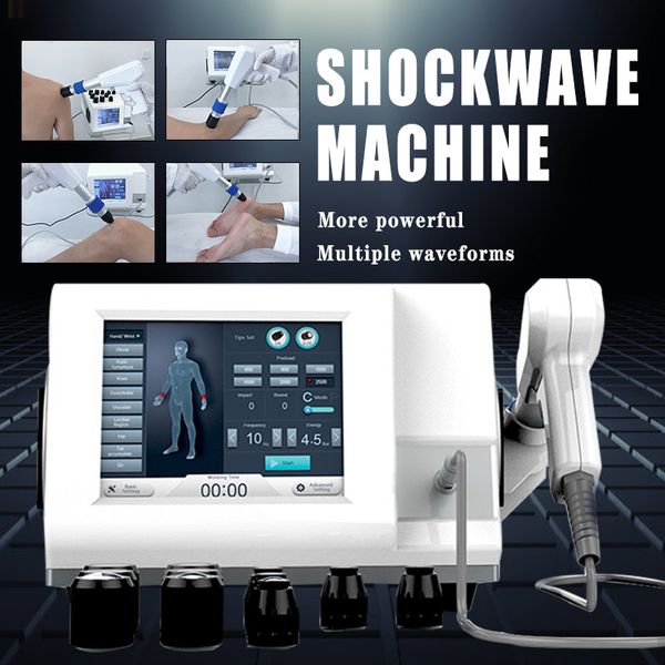 

low intensity shock wave machine for ed erectile dysfunction therapy pneumatic shockwave max to 21hz man use shockwave