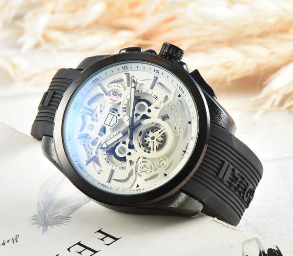 

Relógios de pulso dunhuang00001