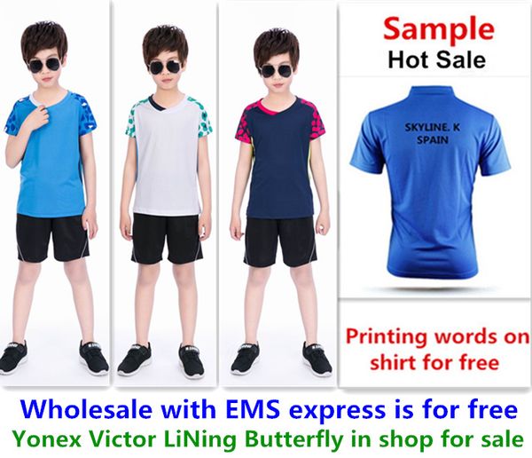 

опова ems беплано, пеа ека беплано, новй мал деей бадминон Ѭђбак White;black