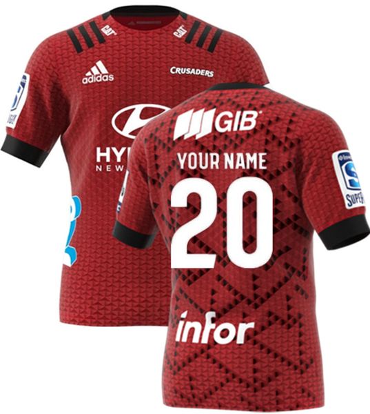 super cheap football jerseys