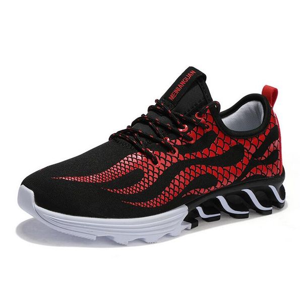 

men womens winter new casual fashion trend running shoes sneakers szie 36-45