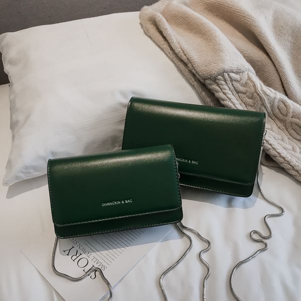 

clutch bags women chain shoulder bags women cross body purse bags famous brands bolsa feminina shangxin /12