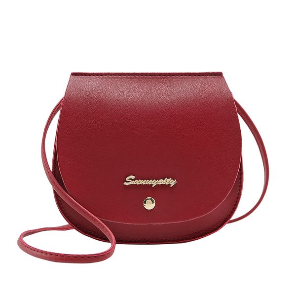 

women ladies shoulder quilted handbag gold chain faux leather cross body bag