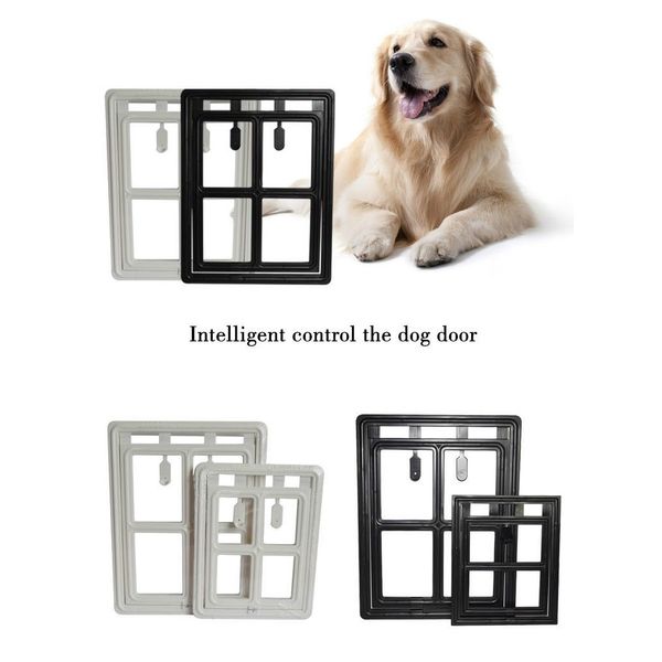 

pet puppy dog purp pup cat felis animals doghole dog-tunnel flap entry frame screen gate mesh door cathole