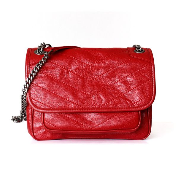 

designer bag bags bag handbags shoulder women bags clut crossbody shoulder designer leather handbags fashion handbag messenger handbag women