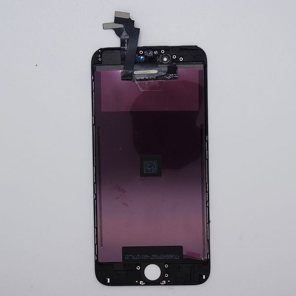 

premium esr screen touch panels for iphone 6 plus full sight angle lcd display digitizer assembly replacement
