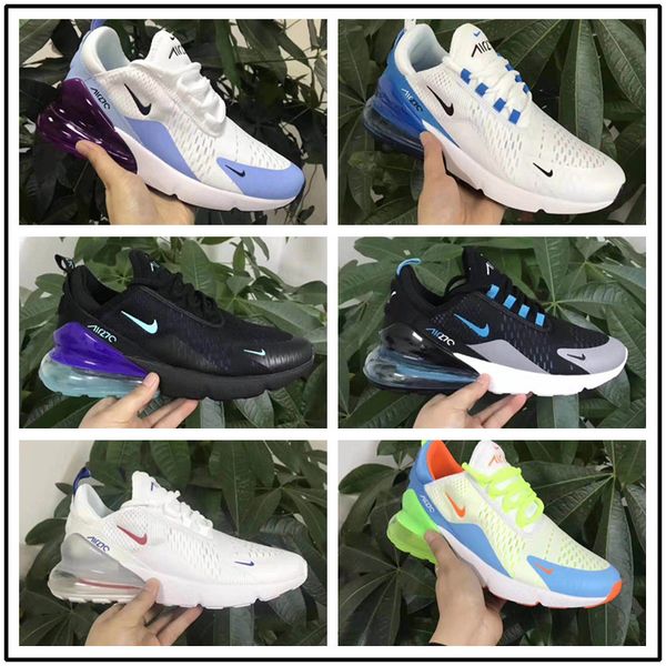 Basketbol ayakkabısı oneri Clearance