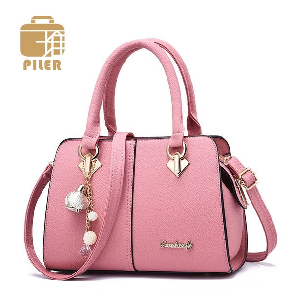 

извене оѬгове маѬки кожа женин ђмка ђмки casual киокой леганна кожа 