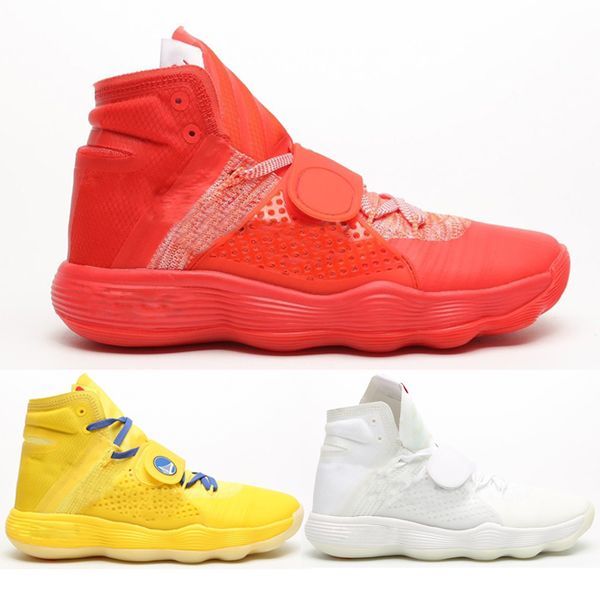 

the ten mens designer running shoes off hyperdunk 2019 foam white hyper dunk 2019 basketball shoes sneakers for men women 10x