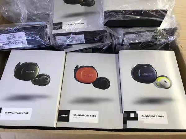 

wireless bluetooth headset bose car bluetooth headset dual ear sports in-ear headphones 17