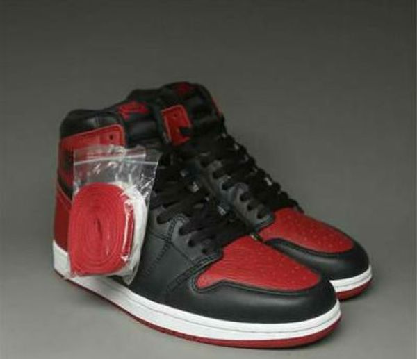 

1 high travis scotts low fearless obsidian mens basketball shoes spiderman unc 1s 3 banned bred toe men sport designersneakers