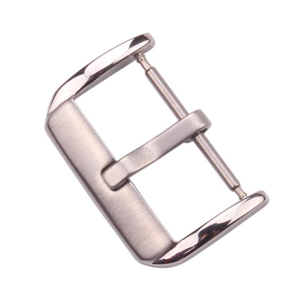 

мидден geborsteld стален орлож контактный гэсп roestvrij 16мм 18мм 20мм 22мм найдете разнообразные goudбыл цварт lederen часы ремешок ремешо, Black;brown