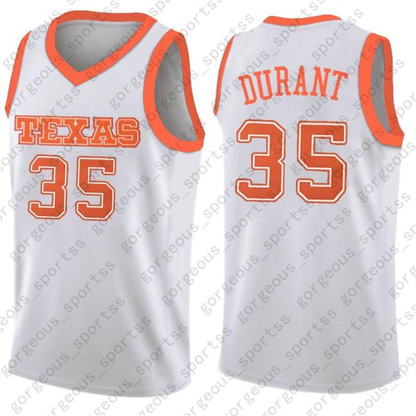 

NCAA 2019 Basketball Jerseys 201956