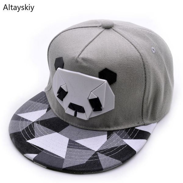 

baseball caps women kawaii cartoon patchwork printing embroidered womens hats korean style harajuku leisure trendy chic lovely, Blue;gray