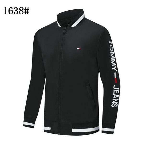

fashion men casual jacket 2019 new arrival autumn and winter outdoor mens jackets active jacket for male, Black;brown