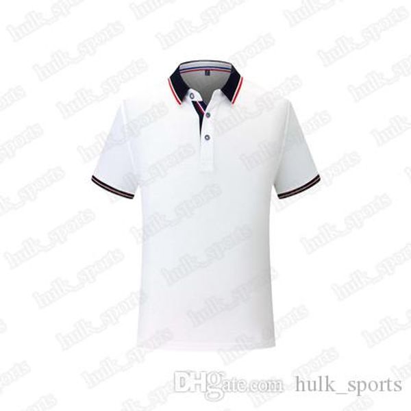 

2656 sports polo ventilation quick-drying men 201d t9 short sleeve-shirt comfortable new style jersey088777754, Black