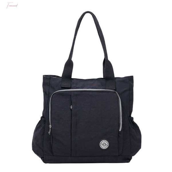 

женщины мульти карманы сумки crossbody сумки одного плеча мешок сумки женщин сумки конструктора sac главная femme моды 30