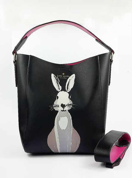 

designer bags handbags crossbody bag women purses tote bag fashion designer shoulder bags #t792y