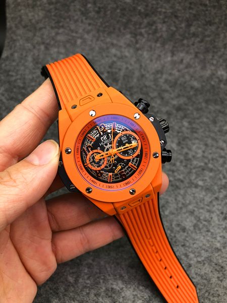 

2019 tag watche luxury me 3tam quartz watch ca ual fa hion leather watche reloj ma culino men watch waterproof automatic calendar watche