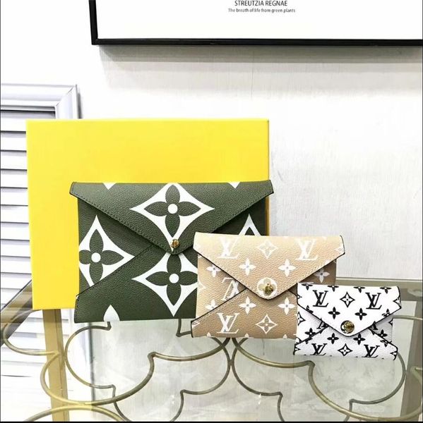 

2019 ca ual tote women 039 houlder bag pu leather women bag female handbag fa hion cro body bag drop hipping wallet tag 61