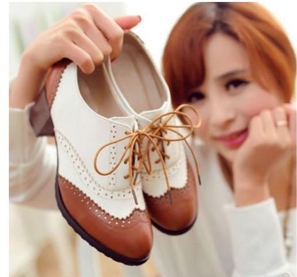 

women's shoes in spring and autumn high coarse heel round head @1005, Black