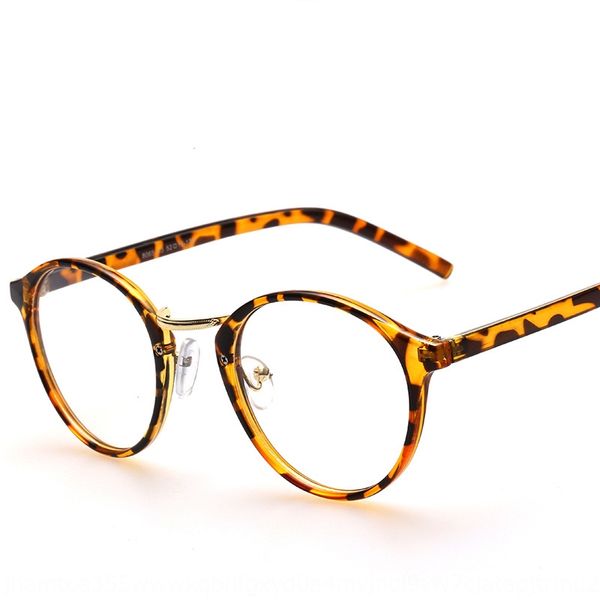 

ultra light plain hipster 8065 ultra light frame plain glasses hipster glasses frame 8065, Silver