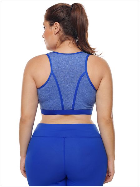 

dhl for pajamas tiedye for womens crew neck tie dye pajama short sets bright tie dye shirts bronze yellow sqtrimmer ifzsp, White