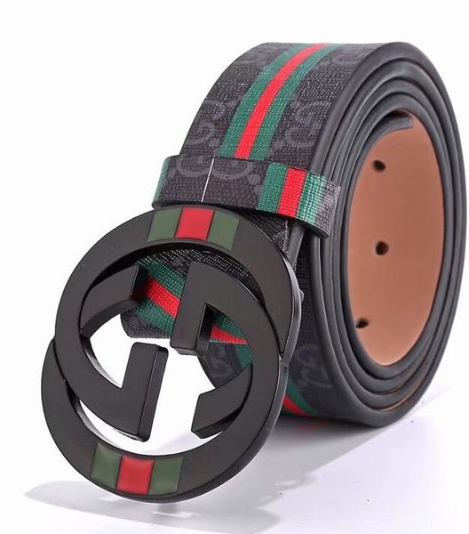 

designer business belts imported belts 20081966258, Black;brown