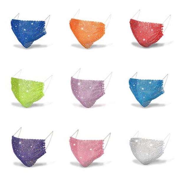 

lightweight dust mask floral me embroid anti splashing earloop face mouth masks sun shade protection mascherine outdoor 2 69ry e1#37811