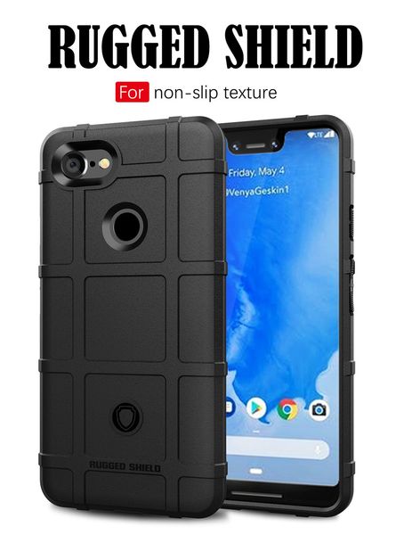 

for nuxus 3lite 3xl lite 4 xl case silicone anti slip full phone cover for iphone samsung