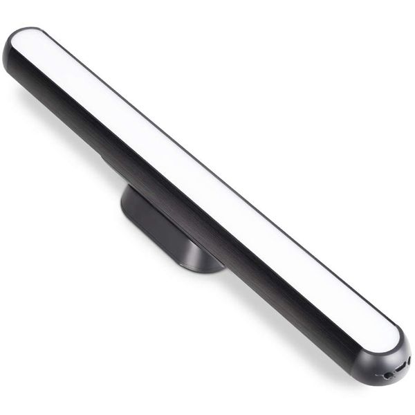 

promotion led closet light, wireless under cabinet lights,usb rechargeable 16 led wardrobe stick lights,magnetic removable stic