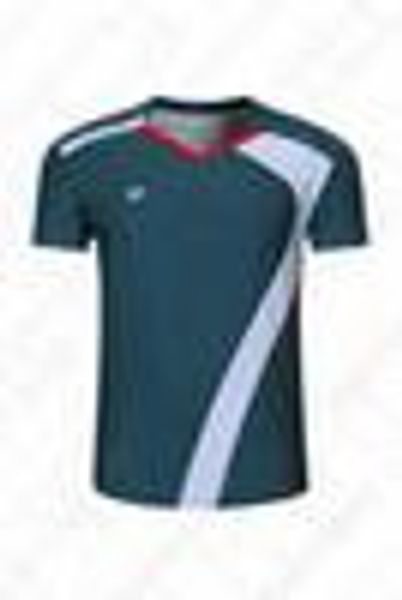 

lastest men football jerseys outdoor apparel football wear 2020 00334, Black;red