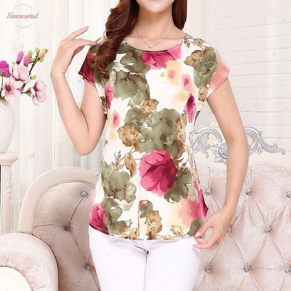 

5xl women summer tees ladies short t shirt womens boat anchor t shirt women silk female tshirt woman clothes plus size, White