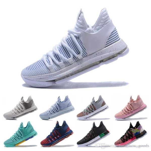 

Kd arrival new 10 kevin durant men ba ketball hoe oreo bhm white black number anniver ary tucco igloo multi color 10 x port neaker